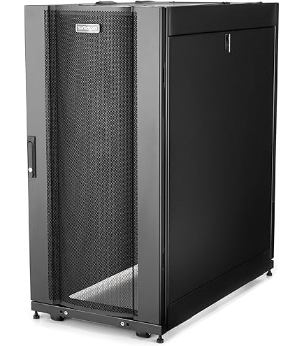 シュナイダーエレクトリック APC シュナイダーエレクトリック、マイクロデータセンターに最適なAPC